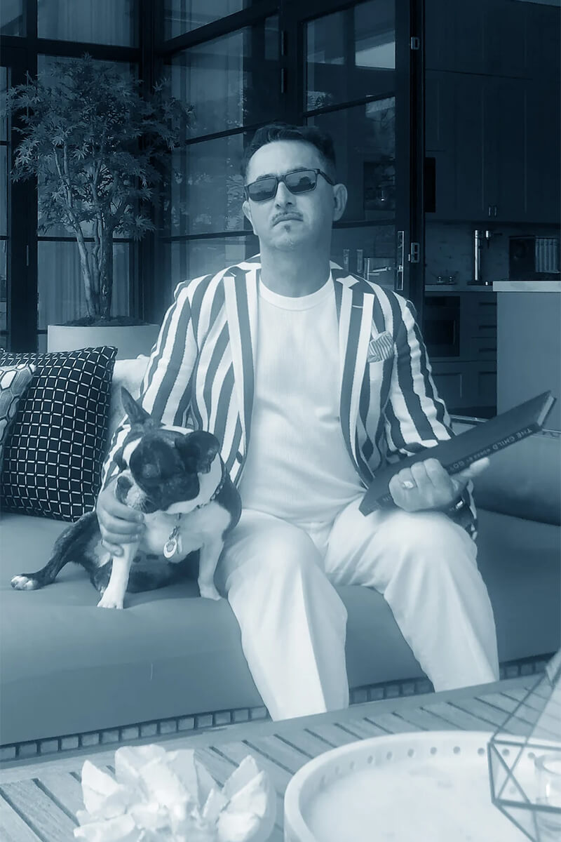 Piero Addis