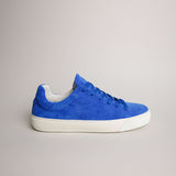 The Suede - Electric Blue