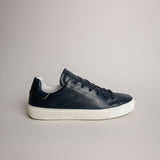 The Navy Blue Goat